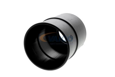 SCHUTZKAPPE/FALTENBALG STOßDäMPFER VAICO V106402 26