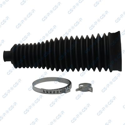 ANSAMBLU BURDUF DIRECTIE