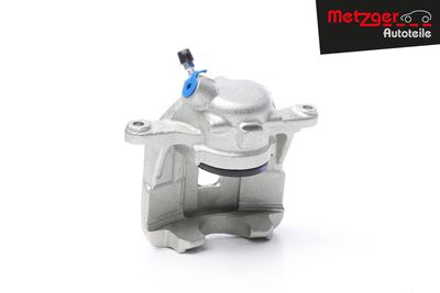 BREMSSATTEL METZGER AUTOTEILE 6260470 18