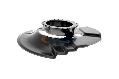 PROTECTIE STROPIRE DISC FRANA VAICO V203440 34
