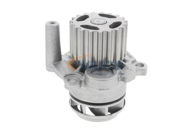 POMPă DE APă RăCIRE MOTOR VAICO V1050098 33