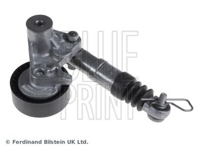 BLUE PRINT Riemenspanner, Keilrippenriemen