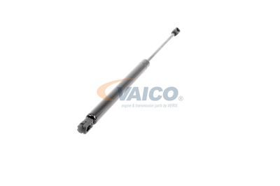 AMORTIZOR PORTBAGAJ VAICO V400625 52