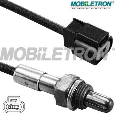 Лямбда-зонд MOBILETRON OS-M203 для MITSUBISHI PAJERO