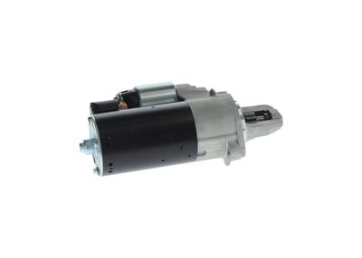 STARTER BOSCH 1986S00858 5