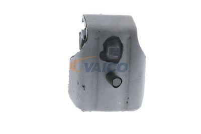 SUPORT MOTOR VAICO V250126 46
