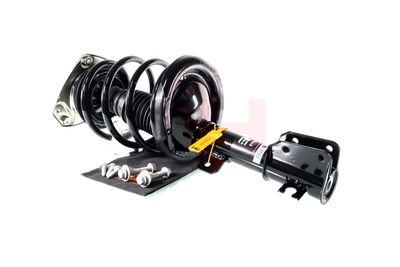 ANSAMBLU TELESCOP ARC GH GH352359C01 56