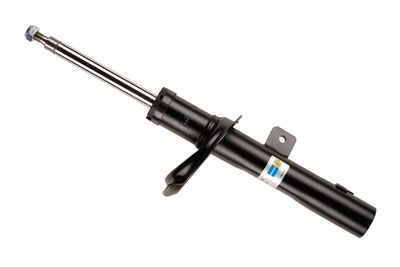 Shock Absorber 22-137203