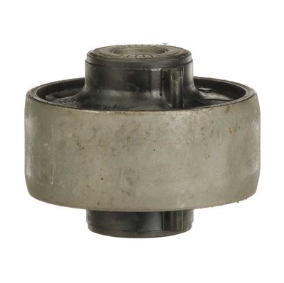 LAGERUNG LENKER GATES AWS2107 19