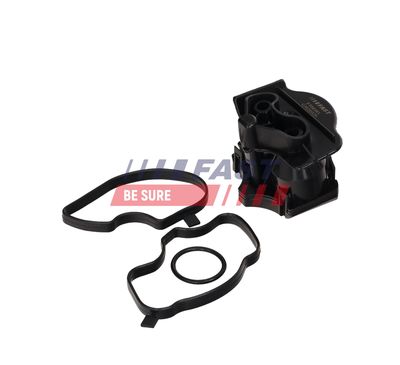 VENTIL AERISIRE CARTER FAST FT04343 5