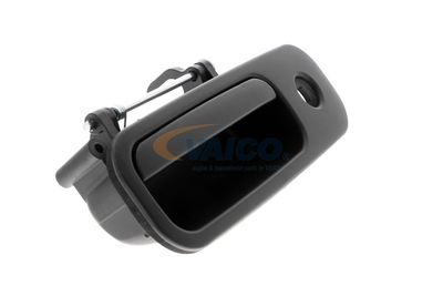 TüRGRIFF VAICO V105243 51