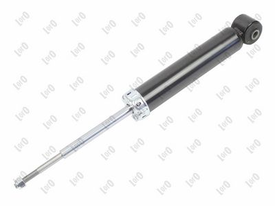 STOßDäMPFER ABAKUS 23202332 1