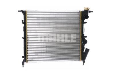RADIATOR RACIRE MOTOR MAHLE CR642000S 48