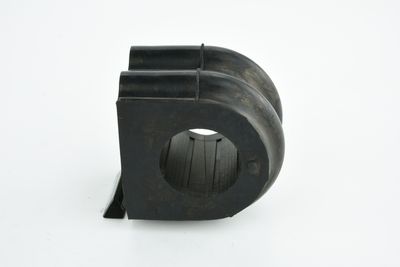 BUCSA BARA STABILIZATOARE FEBEST CHSBV250F 15