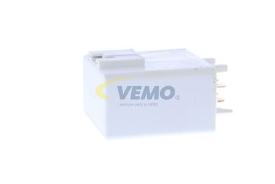 RELEU POMPA COMBUSTIBIL VEMO V95710001 38