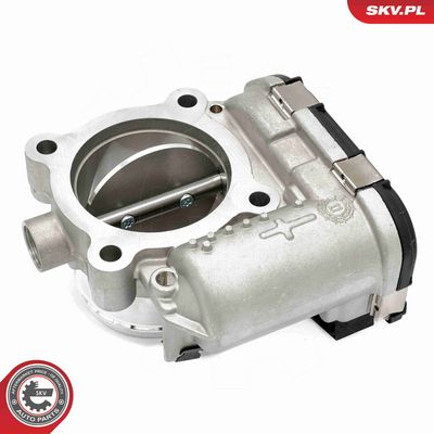 CARCASA CLAPETA ESEN SKV 12SKV136 2