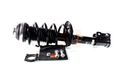 ANSAMBLU TELESCOP ARC GH GH353640C05 8