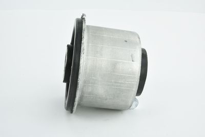 SUPORT AX FEBEST VWAB030 26