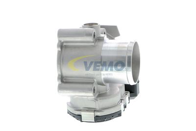 DROSSELKLAPPENSTUTZEN VEMO V46810003 38