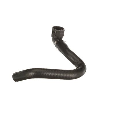 FURTUN îNCăLZIRE GATES 023209 33