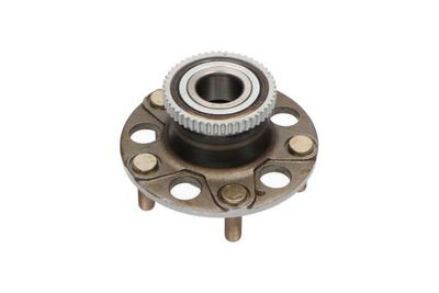 SET RULMENT ROATA Kavo Parts WBH2009 20