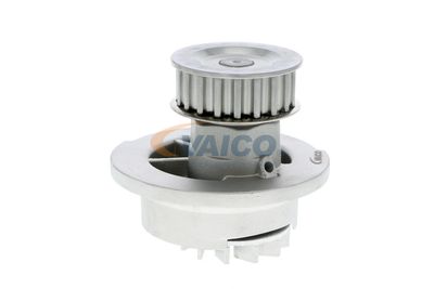 WASSERPUMPE MOTORKüHLUNG VAICO V4050019 53