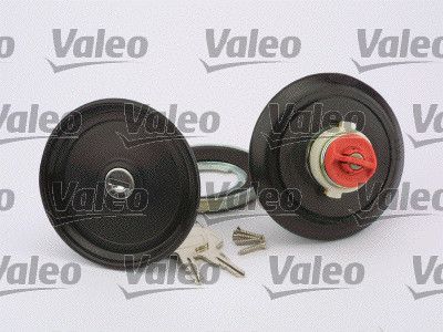 VALEO Verschluss, Kraftstoffbehälter (247515)