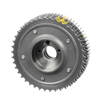 REGULATOR AX CU CAME ET ENGINETEAM VT0014 18