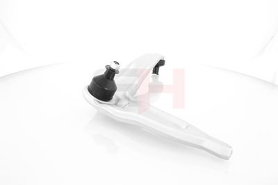 BRAT SUSPENSIE ROATA GH GH514074V 21