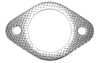 GARNITURA RACORD EVACUARE