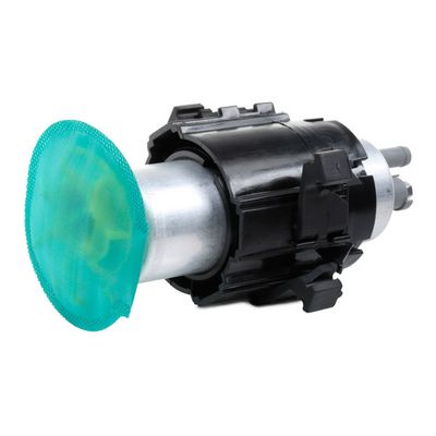 горивна помпа STARK SKFP-0160170