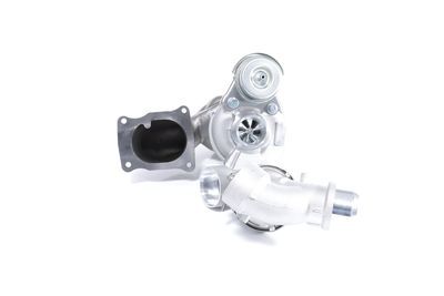 LADER AUFLADUNG BTS Turbo T914391BT 35