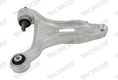 BRAT SUSPENSIE ROATA