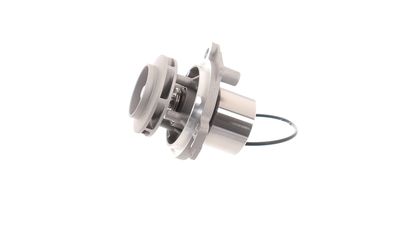 POMPă DE APă RăCIRE MOTOR SKF VKPC81178 11