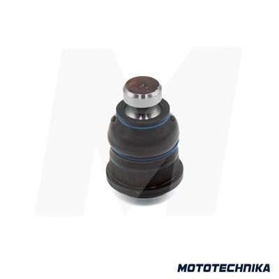 MOTOTECHNIKA Šarnyras / girgždukas
