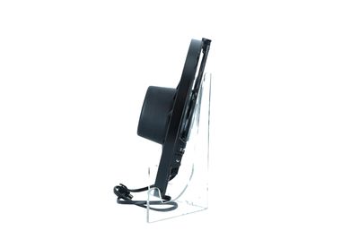 360 Grad Ansicht 11