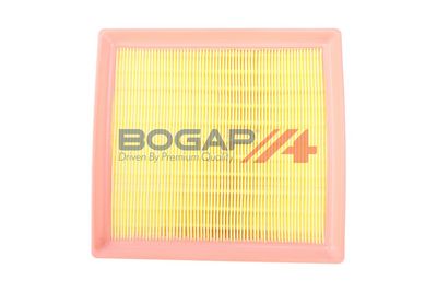 FILTRU AER BOGAP A8111108 2