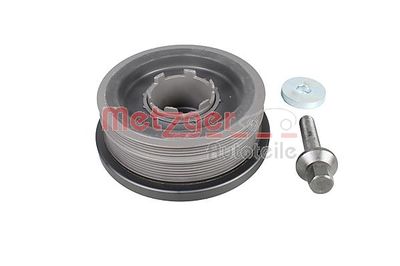 FULIE CUREA ARBORE COTIT METZGER AUTOTEILE 6400101 1