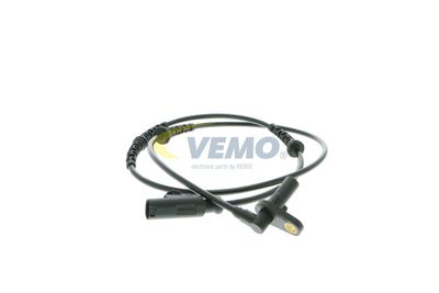 SENSOR RADDREHZAHL VEMO V48720065 50