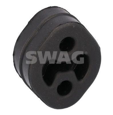 Držák, výfukový systém SWAG 33 11 0693