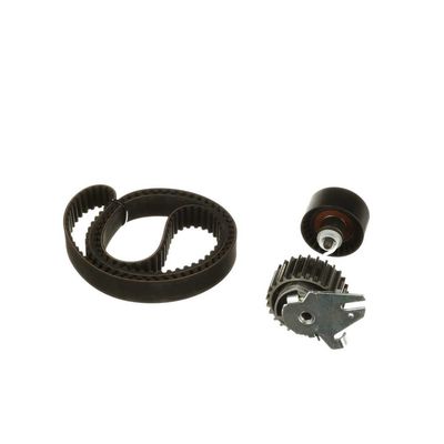 SET CUREA DE DISTRIBUTIE GATES K055429XS 39