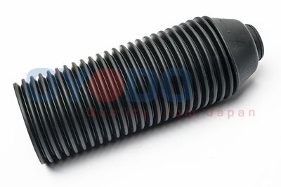 Защитный колпак / пыльник, амортизатор Oyodo 90A0004-OYO для DAEWOO LEGANZA