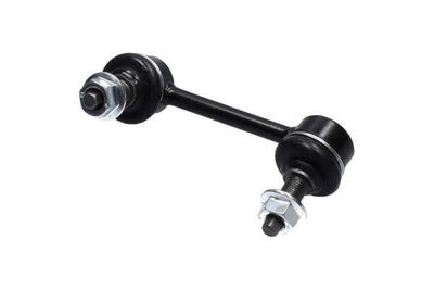 BRAT/BIELETA SUSPENSIE STABILIZATOR Kavo Parts SLS10716 6