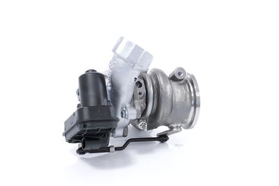 LADER AUFLADUNG BTS Turbo T919051 8