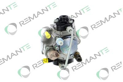 POMPA DE INALTA PRESIUNE REMANTE 002002000010R 1