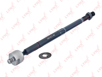 LYNXauto C2096LR Наконечник рулевой тяги для LEXUS RX (MCU15) 300 AWD (MCU15)