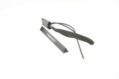 CABLU CAPOTA MOTOR FEBEST 17101A8D3C 11