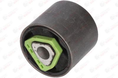 SUPORT TRAPEZ BIRTH 2257 5