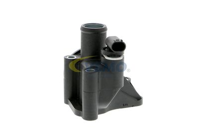 CARCASA TERMOSTAT VEMO V30990113 46