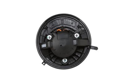 Salona ventilators HELLA 8EW 366 400-561